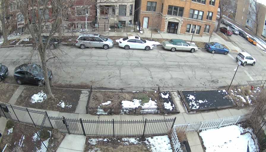 Reolink Camera Two_01_Reolink Home Hub One_20260210152058.jpg